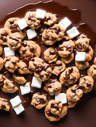 Similar image 21480885