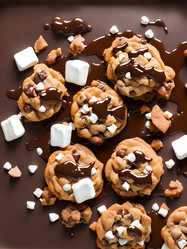 Similar image 21480886