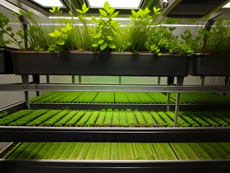 Similar image 21480888