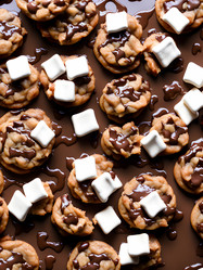 Similar image 21480889