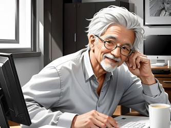 Similar image 21480890