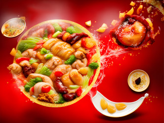 Similar image 21480893