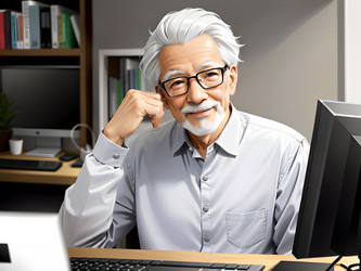 Similar image 21480894