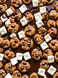 Similar image 21480895