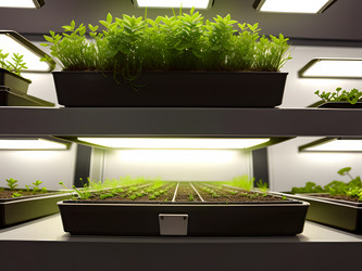 Similar image 21480896