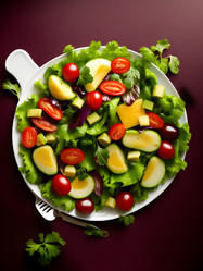 Similar image 21480897