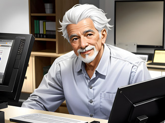 Similar image 21480898