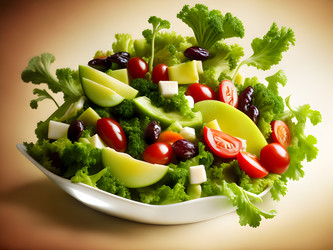 Similar image 21480899