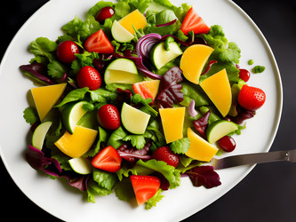 Similar image 21480900