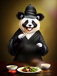 Similar image 21480901