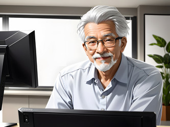 Similar image 21480902