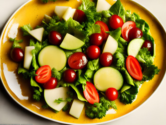 Similar image 21480903