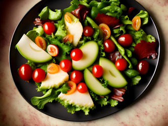 Similar image 21480904