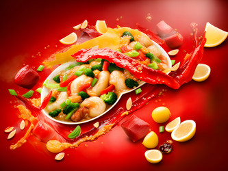 Similar image 21480905