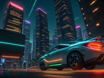 Similar image 21480906