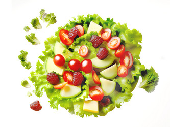 Similar image 21480907