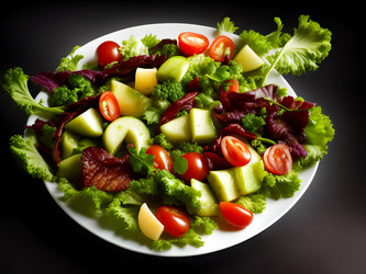 Similar image 21480908