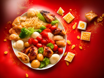 Similar image 21480909