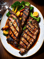 Similar image 21480910