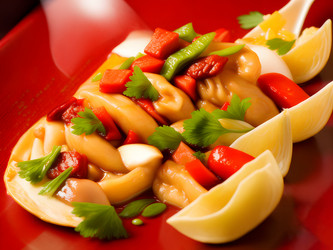 Similar image 21480911