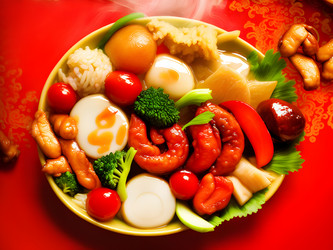 Similar image 21480913