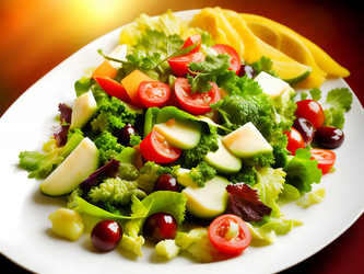 Similar image 21480915