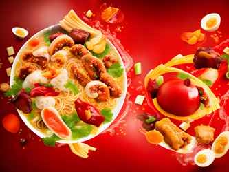 Similar image 21480916