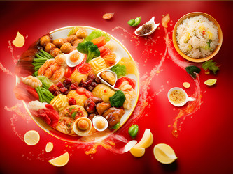 Similar image 21480917