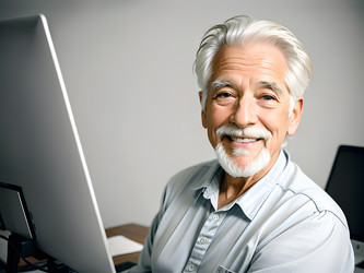 Similar image 21480918