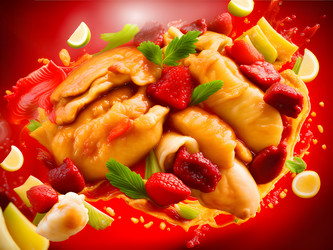 Similar image 21480919