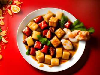 Similar image 21480921