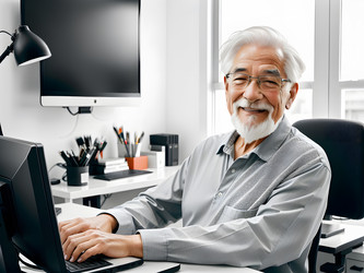 Similar image 21480922