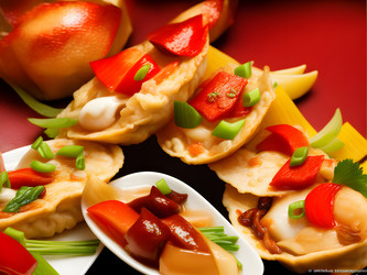 Similar image 21480923