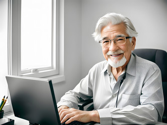 Similar image 21480925