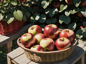 Similar image 21480928