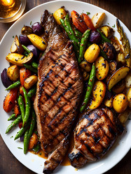 Similar image 21480929