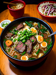 Similar image 21480930