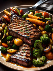 Similar image 21480932