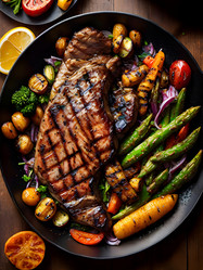 Similar image 21480934