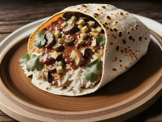 Similar image 21480935