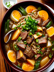 Similar image 21480936