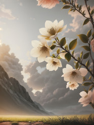 Similar image 21480937