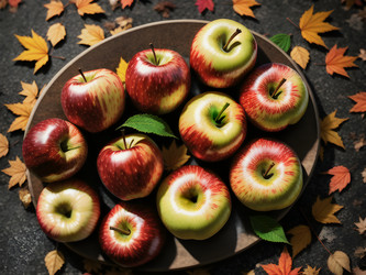 Similar image 21480938