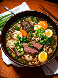 Similar image 21480939