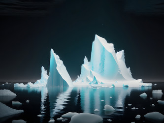 Similar image 21480940