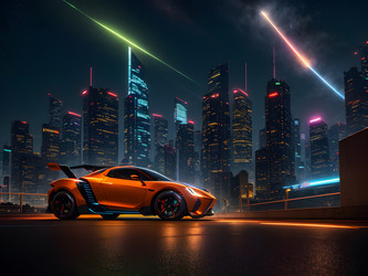 Similar image 21480941