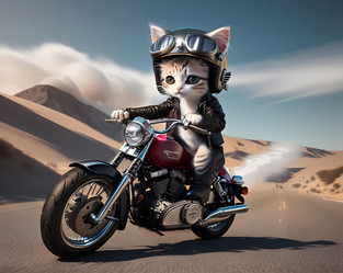 Similar image 21480942