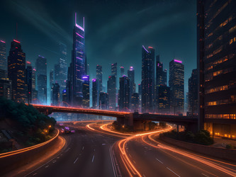 Similar image 21480943