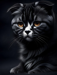 Similar image 21480944