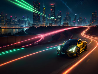 Similar image 21480945